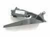  POTENCIOMETRO PEDAL VOLKSWAGEN TOURAN (1T2) 