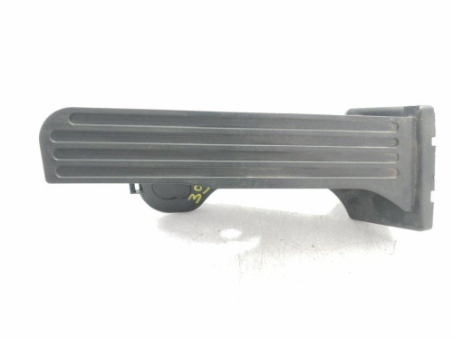  POTENCIOMETRO PEDAL VOLKSWAGEN TOURAN (1T2) 