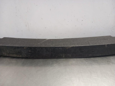 ABSORBEDOR DELANTERO, MASERATI, GHIBLI (M157)