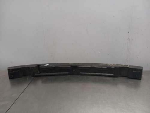  ABSORBEDOR DELANTERO MASERATI GHIBLI (M157) 
