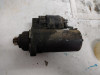  MOTOR ARRANQUE Volkswagen GOLF IV BERLINA (1J1)(10.1997) 