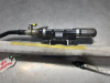 AIRBAG CORTINA DELANTERO DERECHO KIA SPORTAGE (SL) 