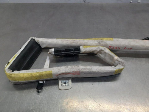 AIRBAG CORTINA DELANTERO DERECHO KIA SPORTAGE (SL) 