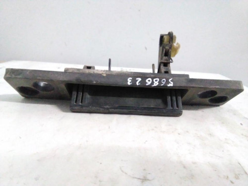  MANETA EXTERIOR PORTON KIA CARENS (RS) 