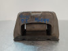  SOPORTE MOTOR IZQUIERDO SKODA OCTAVIA BERLINA (1U2) 