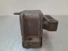  SOPORTE MOTOR IZQUIERDO SKODA OCTAVIA BERLINA (1U2) 