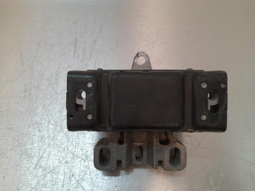  SOPORTE MOTOR IZQUIERDO SKODA OCTAVIA BERLINA (1U2) 