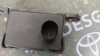 SENSOR PORSCHE CAYENNE (TIPO 92A) 