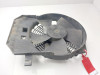 ELECTROVENTILADOR Ssangyong REXTON 