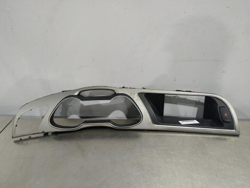  MOLDURA, AUDI, A4 AVANT (8K5) 