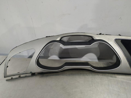  MOLDURA, AUDI, A4 AVANT (8K5) 