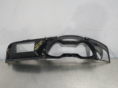 MOLDURA, AUDI, A4 AVANT (8K5)