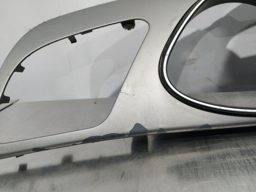  MOLDURA, AUDI, A4 AVANT (8K5) 