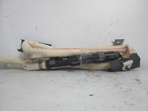 AIRBAG CORTINA DELANTERO DERECHO Kia SORENTO (BL) 