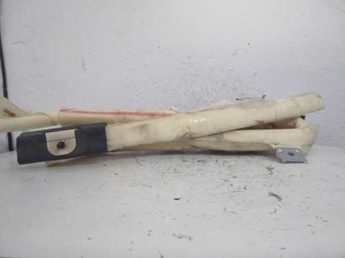 AIRBAG CORTINA DELANTERO DERECHO Kia SORENTO (BL) 