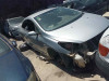 PEUGEOT 307 CC CABRIO-COUPÉ (S2) — автомобиль-донор на запчасти 