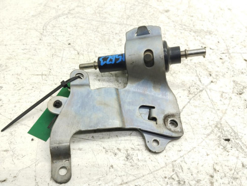 BOMBA COMBUSTIBLE FORD KUGA (CBS) 
