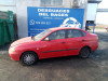  SEAT CORDOBA BERLINA (6L2) 