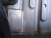 MOTOR COMPLETO PEUGEOT 207 