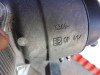 MOTOR COMPLETO PEUGEOT 207 