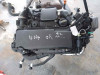 MOTOR COMPLETO PEUGEOT 207 