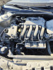 MOTOR COMPLETO, RENAULT, LAGUNA II (BG0)