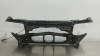  PANEL FRONTAL, BMW, SERIE 3 CABRIO (E46) 