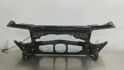  PANEL FRONTAL, BMW, SERIE 3 CABRIO (E46) 