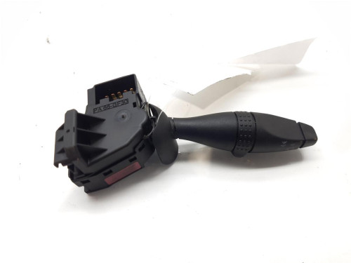  MANDO LIMPIA, FORD, FIESTA (CBK) 