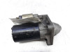  MOTOR ARRANQUE, FORD, FIESTA (CBK) 