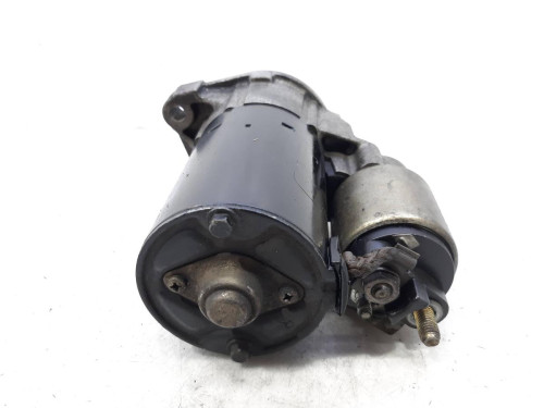  MOTOR ARRANQUE, FORD, FIESTA (CBK) 