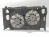  ELECTROVENTILADOR, TOYOTA, PRIUS (ZVW30) 