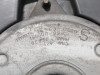  ELECTROVENTILADOR, TOYOTA, PRIUS (ZVW30) 