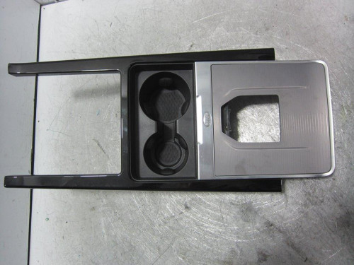 NO IDENTIFICADO, LAND ROVER, RANGE ROVER EVOQUE