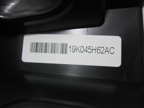 NO IDENTIFICADO, LAND ROVER, RANGE ROVER EVOQUE