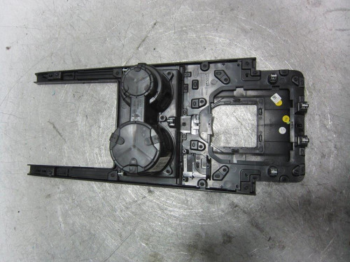 NO IDENTIFICADO, LAND ROVER, RANGE ROVER EVOQUE