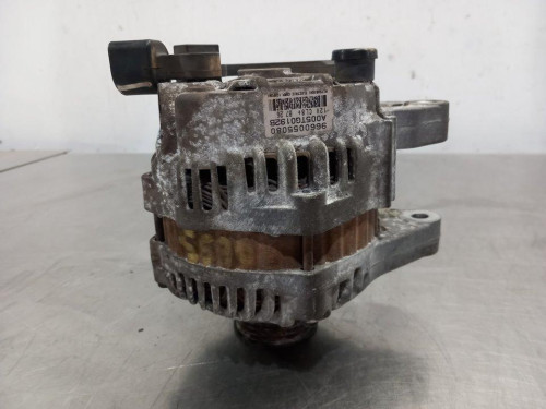  ALTERNADOR CITROEN C3 