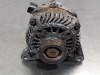  ALTERNADOR CITROEN C3 