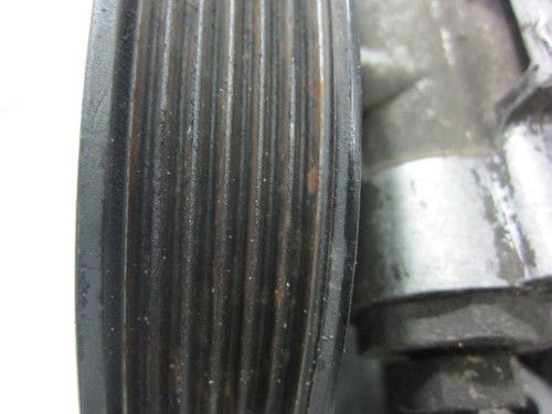  BOMBA DIRECCION MERCEDES-BENZ V CLASE (638) 