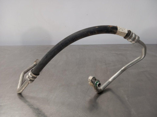 TUBOS AIRE ACONDICIONADO Hyundai I20 (GB) 