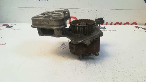  BOMBA INYECCION RENAULT MEGANE II BERLINA 5P 