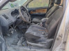 TOYOTA HILUX (KUN) 