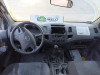  TOYOTA HILUX (KUN) 