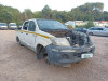 TOYOTA HILUX (KUN) 
