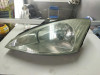 FARO IZQUIERDO Ford FOCUS BERLINA (CAK) 