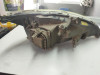 FARO IZQUIERDO Ford FOCUS BERLINA (CAK) 