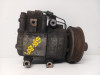  COMPRESOR AIRE ACONDICIONADO, HYUNDAI, H-1 () 