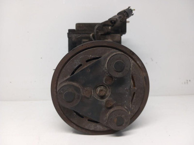 COMPRESOR AIRE ACONDICIONADO, HYUNDAI, H-1 ()