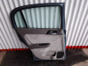 PUERTA TRASERA IZQUIERDA Opel ASTRA G BERLINA 