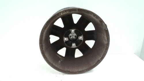  LLANTA Citroen C3 PLURIEL 